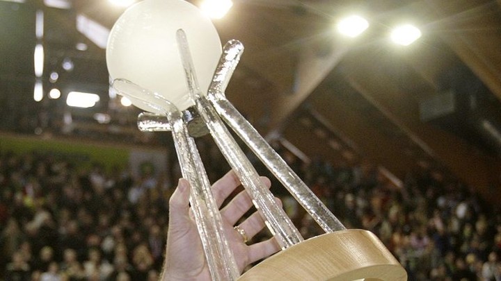 Zimáky na Štefana prázdne u nás, vo Švajčiarsku aj v Amerike